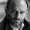Fabrizio Nardi as Centurione