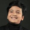 Sulthan Hamonangan as Yogo