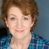 Deb Hiett as Cathy Columbo
