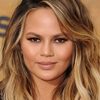 Chrissy Teigen as Chrissy Teigen