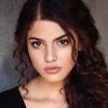 Mellany Barros as Katelyn