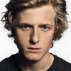 Pedro Correa as Milo Murphy