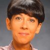 Anne Scott-Pendlebury as Bright Eyes