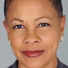 Rhobye Wyatt as Dr. Wilson