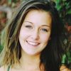 Emilee Wallace as Jenny Tuttle