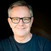 Jonathan Biggins as Jim