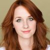 Laura Spencer as Tammy