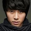 Eun Won-jae as Yang