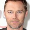 Ronan Keating as Postman Pat