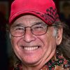 Joel Zwick