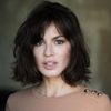 Natalia Avelon as Katia Chernov