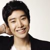 Park Min-woo as Kang Jin-chul