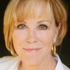 Joanna Kerns as Citizen (uncredited)