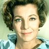 Faith Brook as Dr. Sands