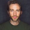 Jeff Ayars as Pat