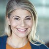 Shannon Malone as Faye