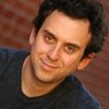 Brad Morris as Radio Announcer (voice)