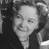 Astrid Bodin