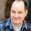 Thomas Ballatore as Jamie