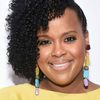 Natasha Rothwell as Mommy Shark (voice)