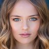 Kristina Pimenova