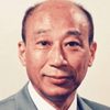 Takashi Ebata as Mitsugu
