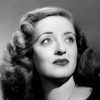 Bette Davis as Countess