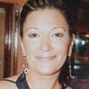 Smaragda Diamantidou as Eva Manola