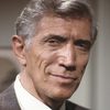 Joseph Campanella as Don Santiago