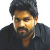 Vineeth Mohan as Koshy