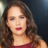 Claire Chapelli as Heather