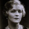 Margaret Bannerman as Alice Carmel