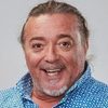Isidro Montalvo as Male Shop Attendant