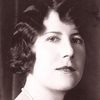 Kathryn Card as Mrs. Slovotny (Nurse) / Wedding Guest (uncredited)