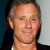 Ian Schrager as Self