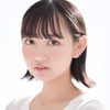 Yura Kondo as Sachi