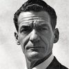 Gilman Rankin as McKay (uncredited)