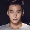 Zhang Yaqi as Lei Duo