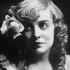 Violet MacMillan as Dorothy Gale