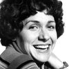Garn Stephens as Marge