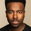 Akemnji Ndifornyen as Warren