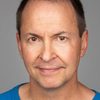 Mark Pinckney as Craig