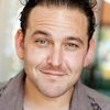 Kyle Sabihy as Michael Sobel