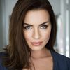 Rebecca Marshall as Michelle