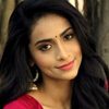 Abitha Venkat as Nethra