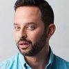 Nick Kroll as Brian