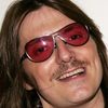 Mitch Hedberg as Urethane Wheels Guy