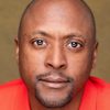Matt Henry as Lola/Simon