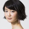 Haruna Hori as Harumi