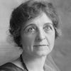 Lydia Knott as Jean's Mother